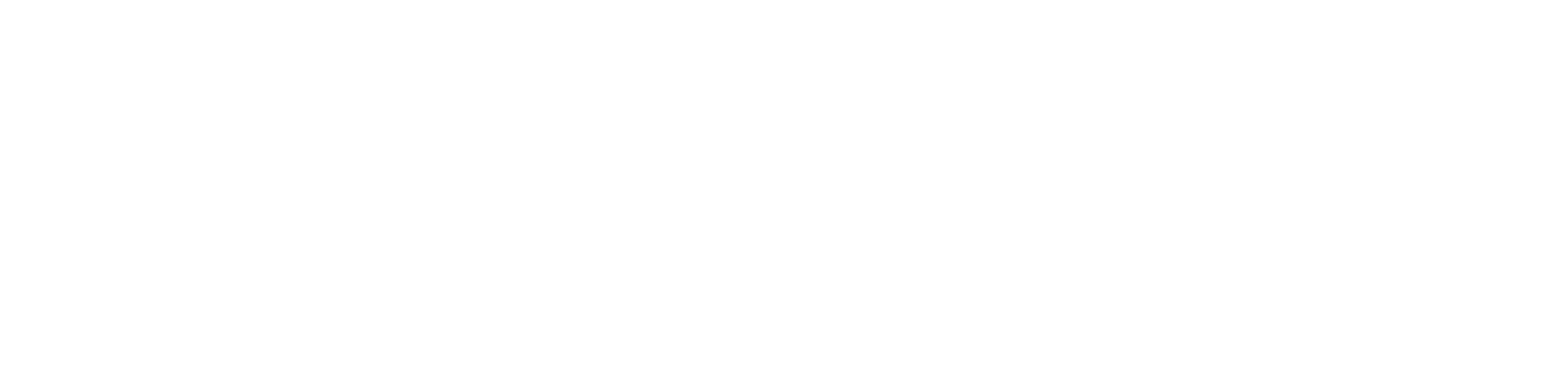 Zix_Logo_Blue_small.png