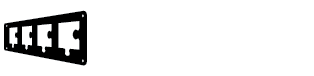 IT Resource logo_2.png