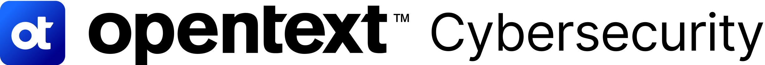 Carb_WR_bw_logo.png