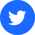 Twitter_Icon_2023.png