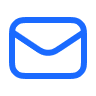 mail-blue.png